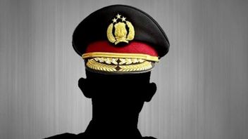 2 anciens policiers présumés pour le décès du brigadier MN n’ont pas été arrêtés, c’est ce que dit la police du NTB