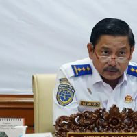 Ada Pembatasan Perjalanan Saat Libur Panjang Isra Mikraj dan Imlek, Ini Jadwal Lengkapnya