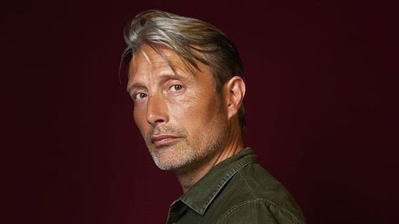 Mads Mikkelsen在《神奇动物3》中正式取代Johnny Depp