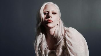 レディー・ガガ、呼吸器感染症のためコンサートをキャンセル、症状と治療