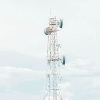 Indosat Catat Kenaikan Trafik Data Lebih Dari 20 Persen selama Lebaran 2026