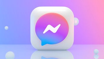 Meta ستوقف تطبيق Messenger لنظام التشغيل Windows و Mac