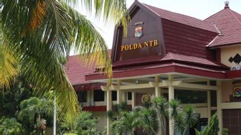 La police de NTB a jugé le viol de l'éthique du brigadier Rizka en lien avec le meurtre