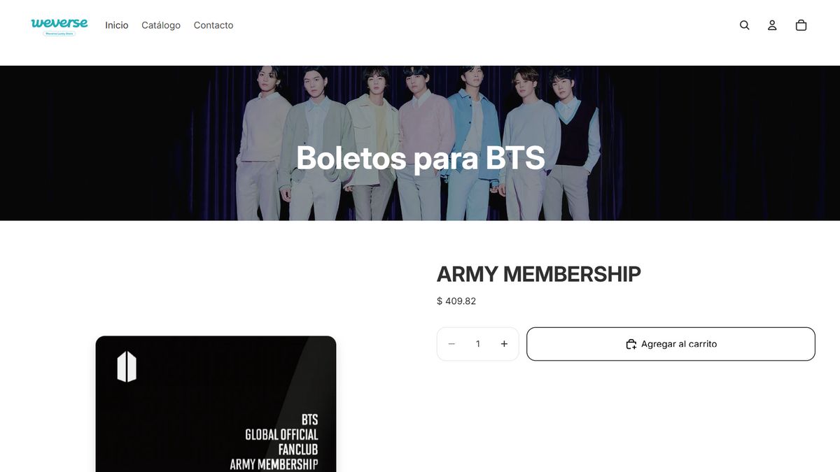 Waspada! Kaspersky Temukan Penipuan Berkedok Tur Dunia BTS “Arirang”