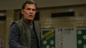 Pedro Pascal Hampir Gantikan Josh Brolin di Film Weapons, Ini Kata Sutradara