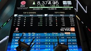 水曜日のJCIは7,000-7,200の範囲で動くことが予測され、5つの株式が推奨されます