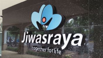 IFG Life已向前Jiwasraya客户支付索赔,金额为8.4万亿印尼盾