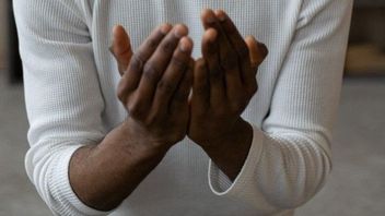 prononcées par la miséricorde et le châtiment de l'Enfer :