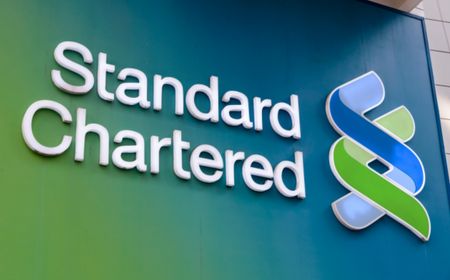 Analis Standard Chartered Bank Prediksi Ethereum dan Bitcoin Bullish, Ini Alasannya!