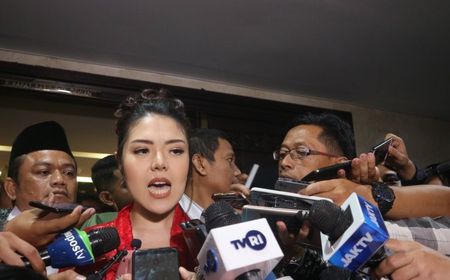 Draf Perda Pengendalian COVID-19 DKI Bakal Dibahas di Bapemperda