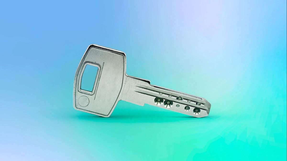 Three Reasons The Use Of Smart Keys Is Not Always Safe When Homecoming