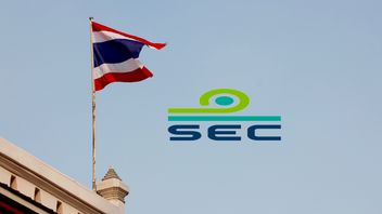 SEC Thailand Launches Digital Asset Regulation Sandbox To Encourage Innovation