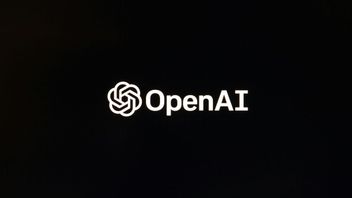 Akuisisi Startup Statsig, OpenAI Rekrut CTO Aplikasi Baru