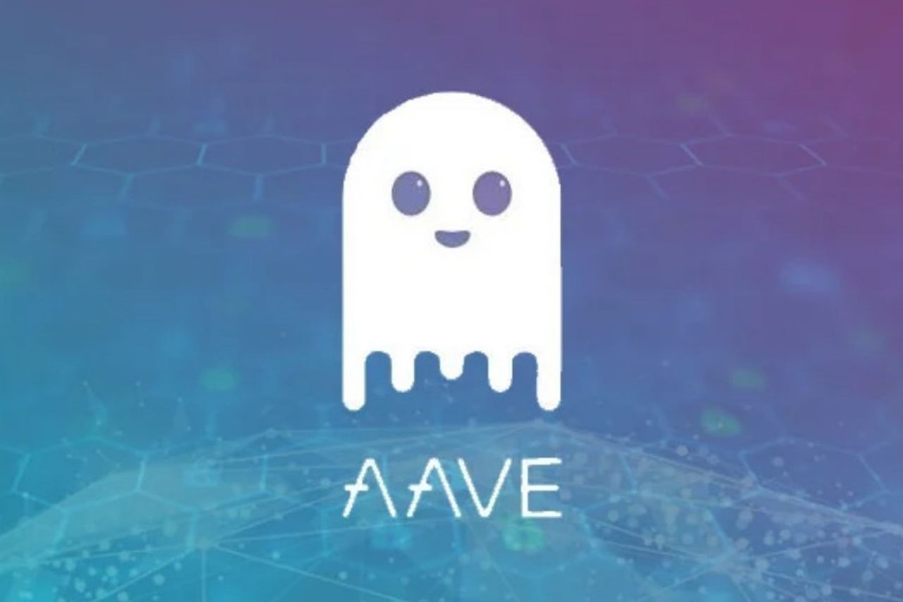 AaveがPoWからPoSへのイーサリアム移行をサポート