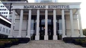 Internet Hangus, Hak Konsumen Tergerus: Gugatan ke MK Buka Borok Tata Kelola Telekomunikasi