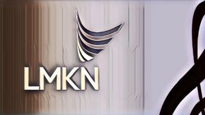 LMKN Ungkap Potensi Royalti Musik Mencapai Rp5 Triliun