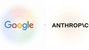 Google Gelontorkan Hingga Rp690 Triliun ke Rival OpenAI, Persaingan AI Makin Brutal