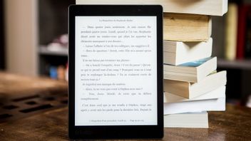 7 Free And Legal Book Download Sites, Let's Record!