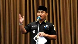 PDIP Hormati Proses Hukum Bupati Bekasi Terjerat OTT, Harap KPK Adil dan Tidak Tebang Pilih