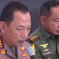 Polri Buka Servis dan Cuci Motor Gratis bagi Warga Terdampak Bencana di Sumatera