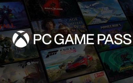 Kepala Gim Microsoft Sebut Pertumbuhan Xbox Game Pass Melambat, Tapi Tetap Menguntungkan