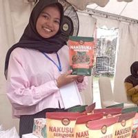 BGN Dorong UMKM di Daerah jadi Pemasok Bahan Pangan MBG