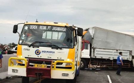 Bus Kecelakaan, SMPIT Darul Quran Mulia Tak Lapor Study Tour ke Malang