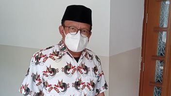 Kuasa Hukum Jerinx Pastikan Dokter Tirta Datang di Sidang Berikutnya