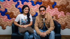 Tayang Mulai 8 Mei, Film Tabayyun Siap Aduk Emosi Penonton