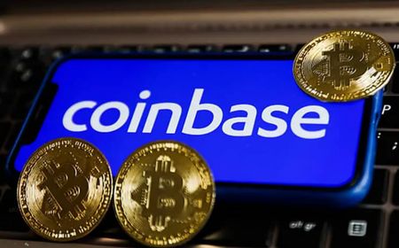 Coinbase Pertimbangkan Akuisisi FTX Europe untuk Perluas Pasar