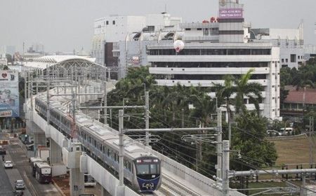 Wacana Penghapusan Transjakarta Koridor Satu adalah Kekonyolan Tak Terampuni