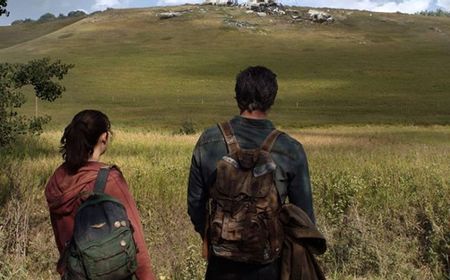 Serial TV The Last of Us Meledak, Sony Ungkap Keuntungan dalam Penjualan Gim