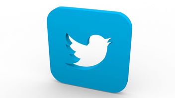 ツイッターがバンクルートを終了しました!これがマスクの反応です