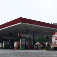 Premium Akan Dihapus, Pertamina: Kami Tetap Salurkan Semua Produk BBM