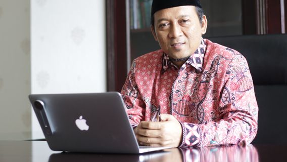 Kelompok LGBT Mau Kumpul di Indonesia, Senator Indonesia: Tutup Semua Akses dan Perizinan