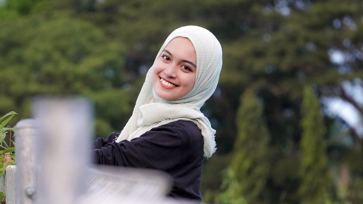 الصلوات الافتتاحية لأورا الوجه للظهور بشكل أكثر إشراقا وتحبها من قبل الكثير من الناس ، دعونا نمارسها!