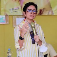 Nurul Arifin Dukung Pemutusan Akses Grok: Negara Wajib Hadir Lindungi Warga dari Deepfake Seksual