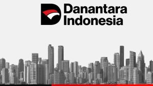 إدارة صادرات الموارد الطبيعية من قبل Danantara تثير مخاوف من الحوكمة والاحتكار