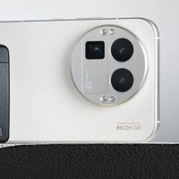 Realme GT 8 Pro Akan Rilis di India pada 20 November