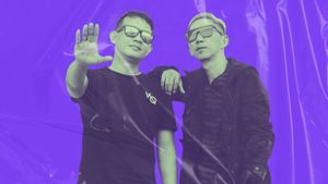 7Dunia Perjuangkan Musik lewat Karya Terbaru, <i>Ku Harus Pergi</i> di Hari Sumpah Pemuda