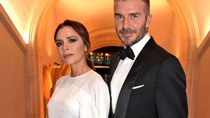 Victoria Ungkap Tak Bisa Tidur Nyenyak Bersama David Beckham, Ini Penyebabnya
