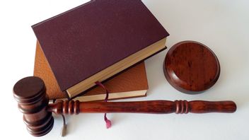 Hukuman Mati Untuk Koruptor, Pakar Hukum UGM: Hati-Hati Memaknai Pasal 2 Ayat (2) UU Tipikor!