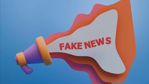 Kopassus Tepis Kabar Miring Viral Penamparan di Istana