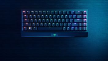 Here Are 5 Tips For Choosing Mechanical Keyboards For Gamers