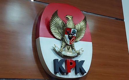 Dilaporkan ke KPK Terkait Dugaan Mark Up Impor Beras, Bapanas Bilang Begini