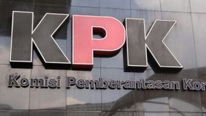 KPK Tunggu Salinan Putusan Kasasi Mardani Maming Sebelum Telisik Dugaan Pencucian Uang