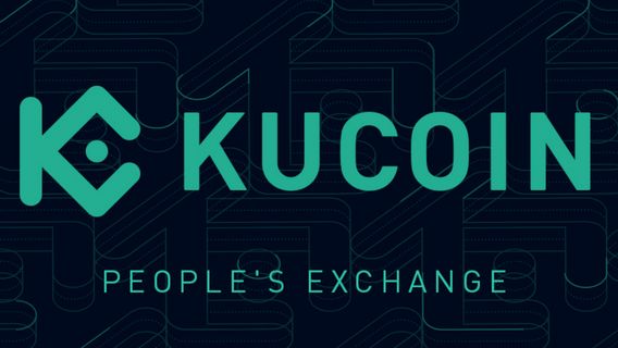 KuCoin Crypto Exchange Disburses IDR 154 Billion To Support CNHC Stablecoin