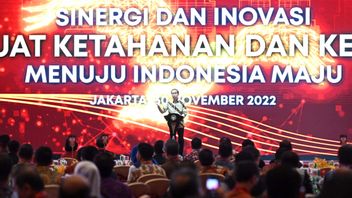 الاقتصاد الإندونيسي ينمو بشكل إيجابي: المستثمرون يبدأون في إلقاء نظرة ، لكن كن حذرا