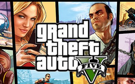 Rockstar Games Bertekad, GTA 6 Bakal Jadi Tolok Ukur Kreativitas Daripada Gim-gim Sebelumnya