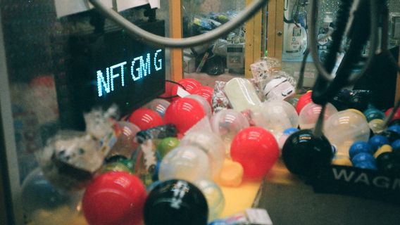 コミュニケーション・情報省は、NFT取引でプラットフォームを監督するために2機関と協力する